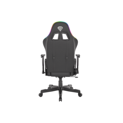 Gaming Genesis Trit 600 RGB Chair