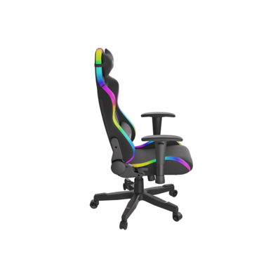 Gaming Genesis Trit 600 RGB Chair