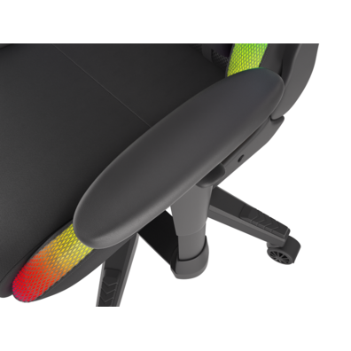 Gaming Genesis Trit 600 RGB Chair