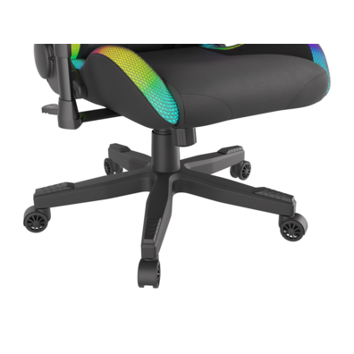 Gaming Genesis Trit 600 RGB Chair