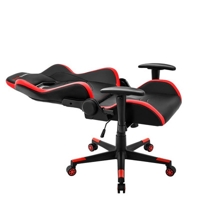 Chair Gaming Mars Gaming MGC3 Black/Red