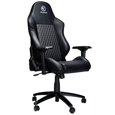 Chair gaming Millenium MC1