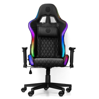 Chair Gaming Onaji Akuma Pro RGB Two