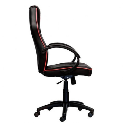 Chair Gaming Onaji Kodama Red