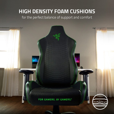 Chair Gaming Razer Iskur X