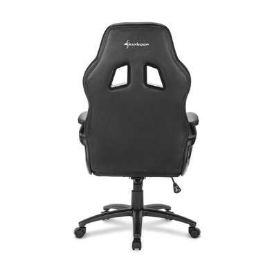 Chair Gaming Sharkoon Skiller SGS1 Grey