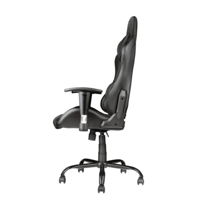 Chair Gaming Trust GTX 707 Rest Black