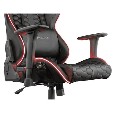 Chair Gaming Trust GXT717 Rayza RGB