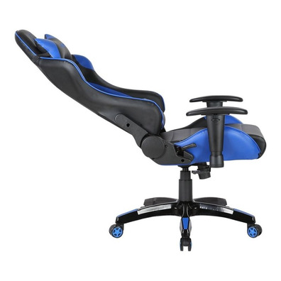 Gaming Chair Woxter Stinger Station Blue