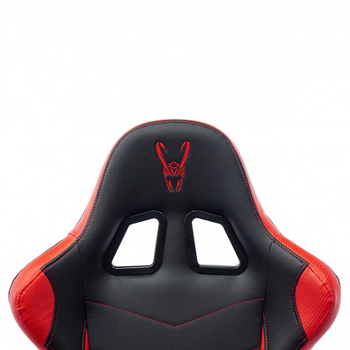 Chair Gaming Woxter Stinger Station