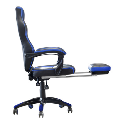 Chair Gaming Woxter Stinger Station RX