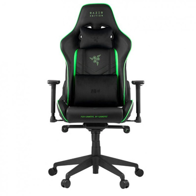 Razer Tarok Pro by Zen Chair