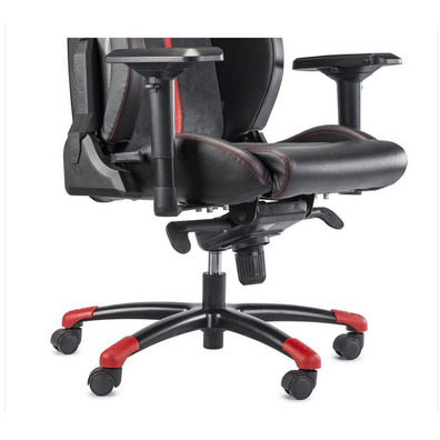 Sparco Gaming Comp C Red