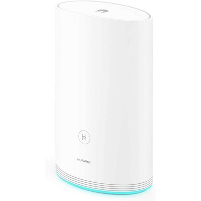 Mesh Wifi System Huawei Q2 Pro 53037287 (3 units)