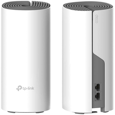 Smart Home Wifi TP-Link AC1200 Mesh