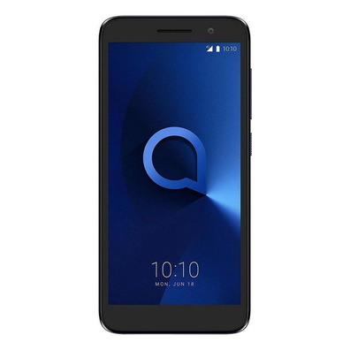 Alcatel 1 2019 Blue 5 ' '/1GB/8GB