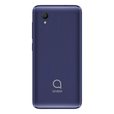 Alcatel 1 2019 Blue 5 ' '/1GB/8GB