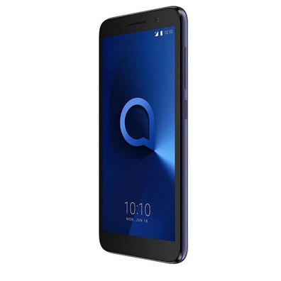 Alcatel 1 2019 Blue 5 ' '/1GB/8GB