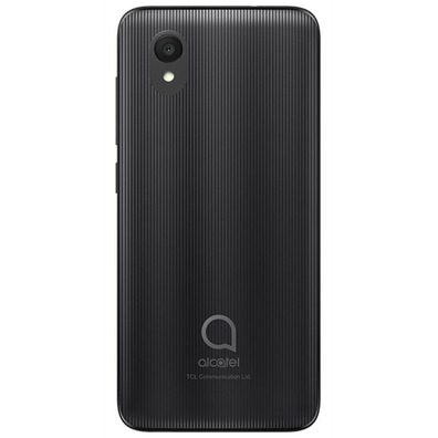 Alcatel smartphone 1 2021 1GB/8GB 5 " Black Volcano