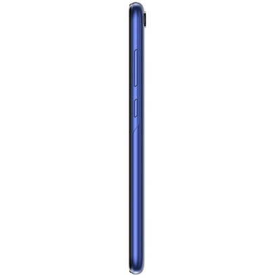 Alcatel 1S 5024D Blue 5.5 ' '/3GB/32GB Smartphone