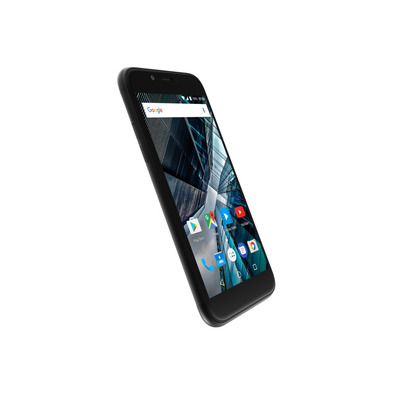 Smartphone Archos Sense 50DC 5 '' 2GB/16GB