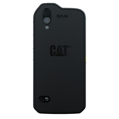 CAT S61 5.2 ' '/4GB/64GB Smartphone