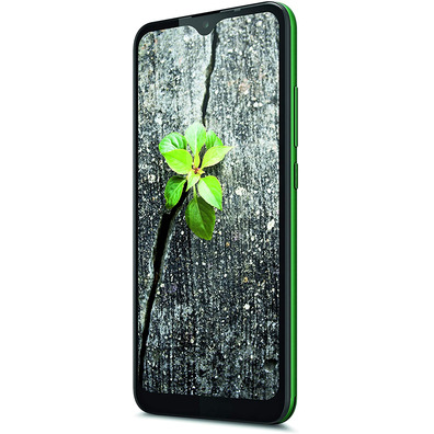 Gigaset GS110 Smartphone 6.1 '' 1GB/16GB Green