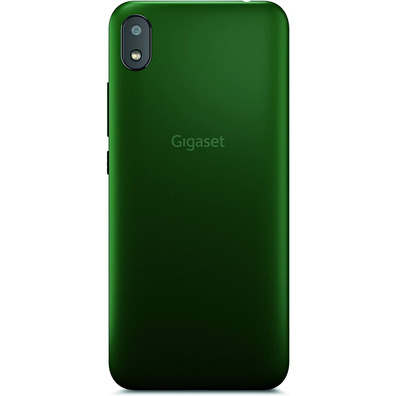 Gigaset GS110 Smartphone 6.1 '' 1GB/16GB Green