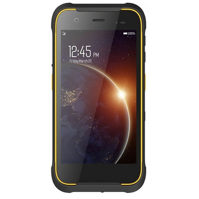 Smartphone Hammer BS21 Rugged 2GB/16GB/5 ''