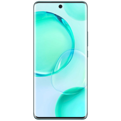 Smartphone Honor 50 5G 6GB128GB 6.57 '' Emerald Green