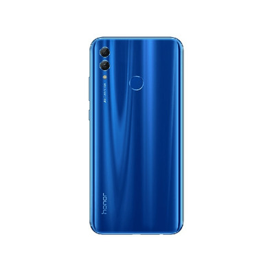 Smartphone Huawei Honor 10 Lite 6.21" 3GB/64gb Blue