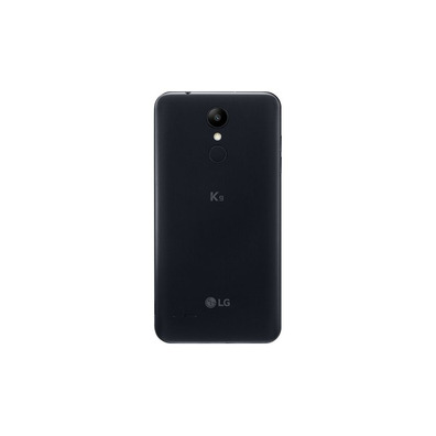 LG K9 Black 5 ' '/2GB/16GB Smartphone