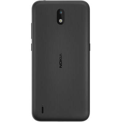 Nokia 1.3 1GB/16GB 5.71 '' Carbon