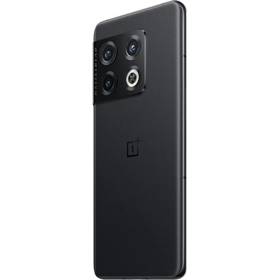 OnePlus 10 Pro 5G Pro 5G 8GB/128GB Volcanic Black