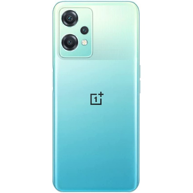 Smartphone OnePlus Nord CE 2 Lite 5G 6GB/128GB 6.5 '' Blue