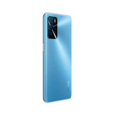 Smartphone Oppo A16S 4GB/664GB Pearl Blue