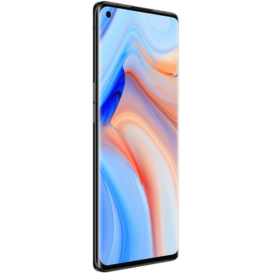 Smartphone Oppo Reno 4 Pro 6.5 '' 5G 12GB/256GB Black