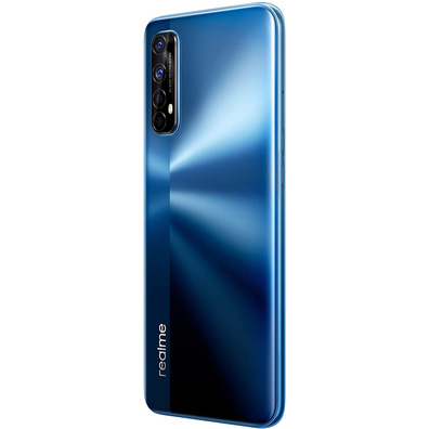 Realme 7 8GB/128GB 5G Blue Smartphone