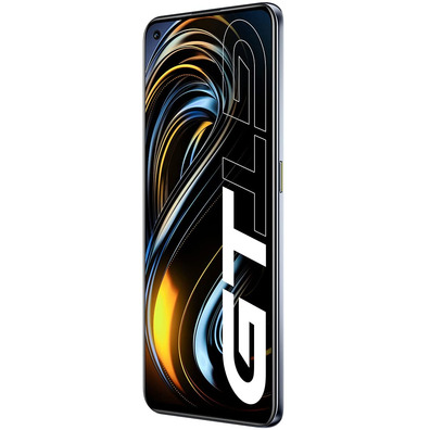 Realme GT 5G 8GB/128GB 6.5 '' Dashing Silver Smartphone