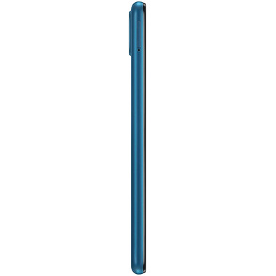 Samsung Galaxy A12 4GB/128GB 6.5 " Blue Smartphone