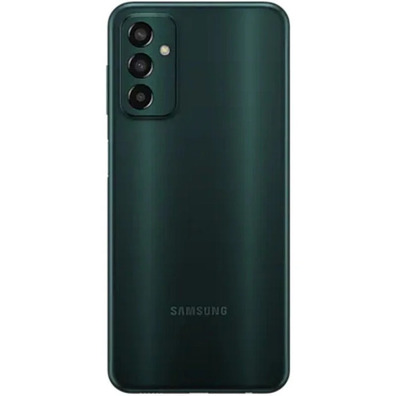 Samsung Galaxy M13 4GB/664GB 6.6 ' Green Deep Smartphone