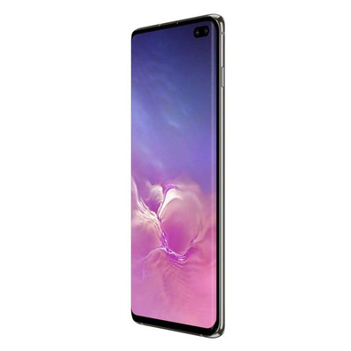 Samsung Galaxy S10 Plus G975 8GB/128GB/6.4 Smartphone '' Black