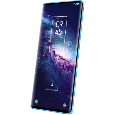 TCL 20 Pro 6GB/256GB 6.67 " 5G Blue Marine Smartphone