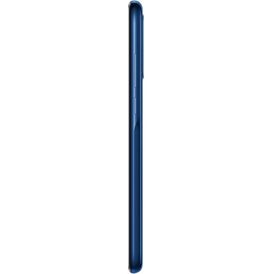 TCL Smartphone 205 2GB/32GB 6.22 " Atlantic Blue