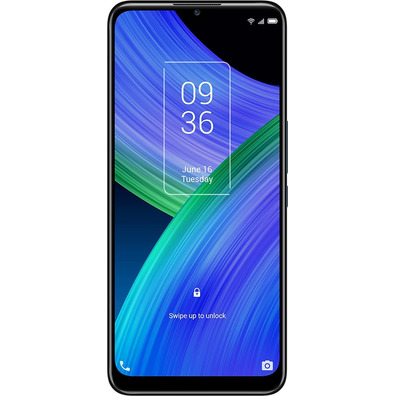 TCL 20R 5G smartphone 4GB/664GB Lazurite Blue