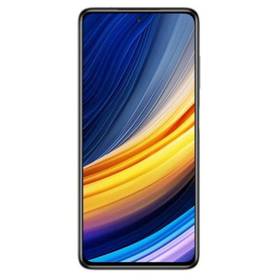 Smartphone Xiaomi PocoPhone X3 Pro 8GB256GB Metal Bronze