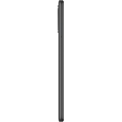 Smartphone Xiaomi Redmi Note 10 4GB/128GB 6.5  5G Gray Graphite