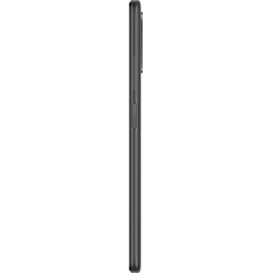 Smartphone Xiaomi Redmi Note 10 4GB/128GB 6.5 " 5G Gray Graphite