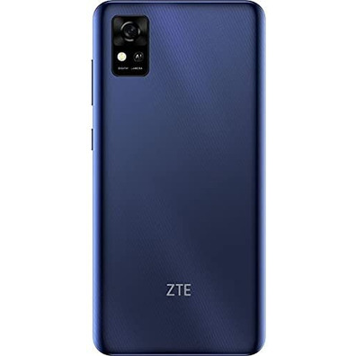 ZTE Blade A31 5.45 '' 2GB/32GB Blue