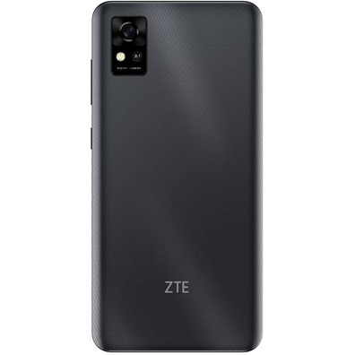 A31 5.45 '' 2GB/32GB Grey ZTE Blade